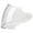 Transparent, variant on Motorcycle Wind Lens Visor Cambered Surface Motor Accessories Replacement for MT Avenue SV