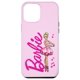 thumbnail image 1 of Funda de teléfono Barbie Ballerina para iPhone 12 Pro Max, 1 of 3