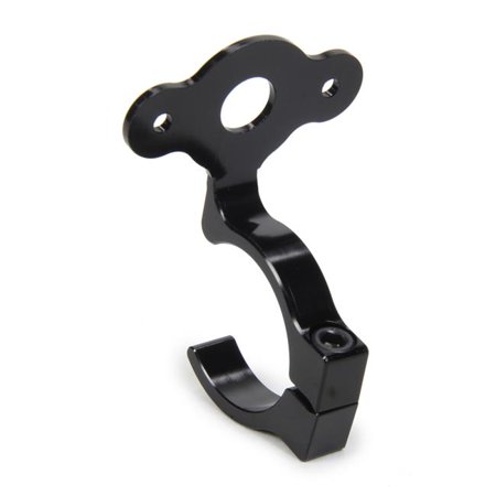 

1.25 in. Quick Turn Mounting Bracket Clamp