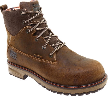 timberland composite toe womens boots