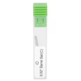 thumbnail image 1 of Grinding Head Cylindrical Round Shape Ceramic Electric Grind Machine Accessories(Coarse Grained C Green Box ), 1 of 8