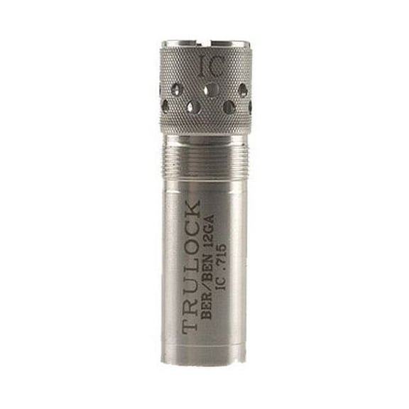 Trulock Ported Choke Tubes