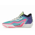 thumbnail image 2 of Jordan Men's Tatum 1 Wave Runner Basketball Shoes, from StockX, 2 of 5