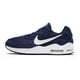 thumbnail image 1 of Tenis Nike Dama Air MAX Guile 917641402 azul 22.5, 1 of 5