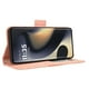 thumbnail image 3 of Funda Tipo Billetera GANGXUN para Motorola MOTO Edge 2024 5G – Tapa Flip con Tarjetero, 3 of 5