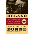 thumbnail image 1 of Delano: l'Histoire de la Grève du Raisin de Californie, 1 of 2
