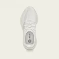 thumbnail image 5 of Man's Athleisure PU & MA Skyrocket Lite Running Shoe, 5 of 5