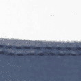 Navy/White