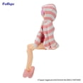thumbnail image 4 of Re:Zero Ram Room Wear Another Color Noodle Stopper Statue, 4 of 8