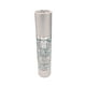 thumbnail image 1 of Xochi botanical gel anti manchas vitamina E, 1 of 2