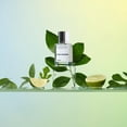 thumbnail image 3 of Perfume Dossier Musky Oakmoss Eau de Parfum, 50 ml, para hombre, 3 of 5