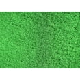 thumbnail image 1 of Ahgly Company Indoor Rectangle Patterned Green Area Rugs, 8' x 10', 1 of 6