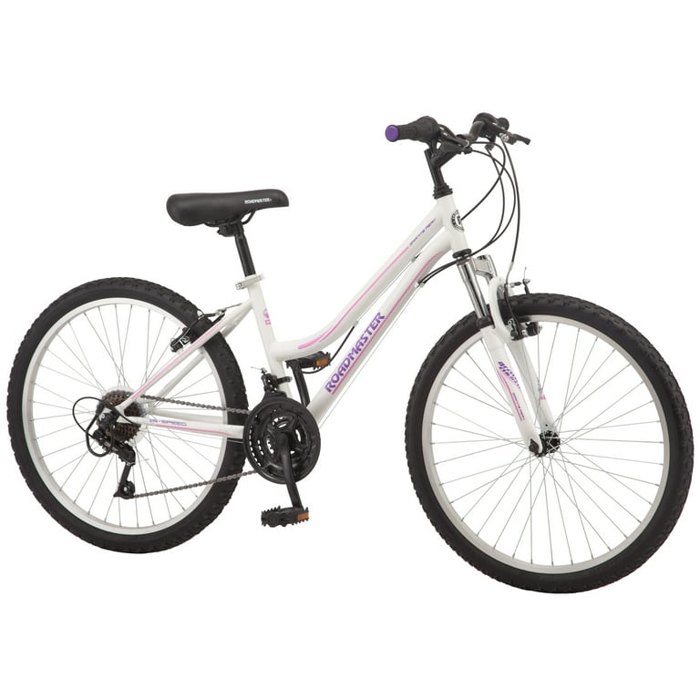 Roadmaster bike parts walmart deals