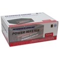 thumbnail image 2 of PC Power & Cooling FPS0700-A2S00 Power Master - FPS0700-A2S00, 2 of 2