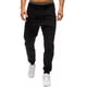 thumbnail image 1 of Jogger Pantalón Casual Hombre, 1 of 3
