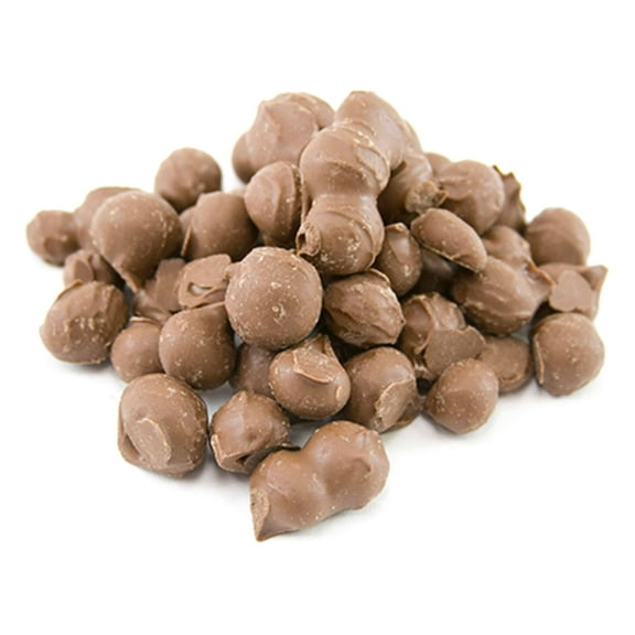 Double Dipped Peanuts 3 lb. Bulk Bag