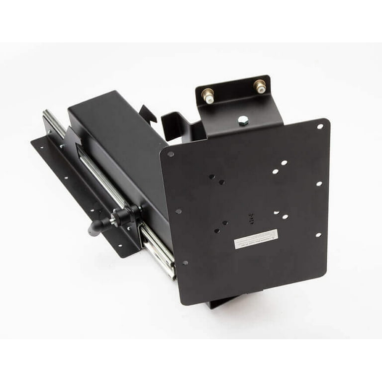 (未使用･未開封品)MORryde TV40-010H Slide-Out and Flip Down TV Ceiling Mount by MOR/ryde Amazon.com: MORryde TV40-010H Slide-Out and Flip Down TV