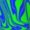 2, variant on T Shirt For Men Liquid Abstract T-Shirt Man Marble Art Awesome Sportswear T-Shirts Quick Dry Summer