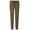 Khaki Green, variant on Womens Sweatpants with Pockets Casual Active Joggers Pants Cotton Lounge Drawstring Comfort Workout Running