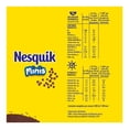 thumbnail image 2 of Cereal Nesquik Nesquik mini chocolate 320 g, 2 of 4