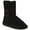 Black, variant on Bearpaw Women's Abigail Boot