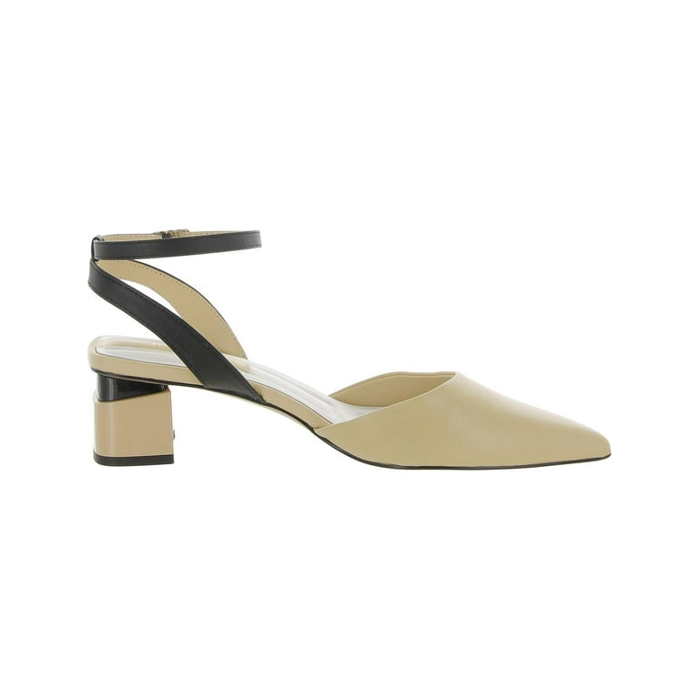 Franco sarto pointed toe pumps 2025