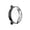 A*44MM, variant on Ultra Smart Watch With Lightweight Portable Design | Breathable Support Ready | Excellent For Sports Training Rose Gold Excellent For Swimming Too Rose Gold