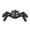 A#Black, variant on Xuniizn Halloween Inflatable Bat Balloons, 5x3 Ft Blow Up Decoration for Halloween Decorations Outdoors & Indoor Garden, Lawn, Yard, Porch, Patio & Halloween Party