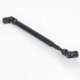 thumbnail image 3 of TH01015 CVD Front Drive Shaft TH01016 CVD Rear Drive Shaft Driving Shafts Driving Axle Shaft Transmission Shaft Gear Shaft, 3 of 3