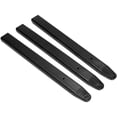 thumbnail image 1 of Yazoeia Pry Bars Protector, 3Pcs Changer Lever Cover Protector Scratch Guard for Tire Bead Lift Tool CJC912-139945, 1 of 8