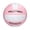 🍒 B_Hot#2277, variant on Official Size 5 PVC Volleyball for Indoor and Outdoor Training and Beach Play