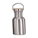 thumbnail image 4 of Botella deportiva de acero inoxidable, diseño elegante para actividades al aire libre 350ml, 4 of 9