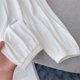 thumbnail image 1 of Pantalones tobilleros informales de verano para niños de 1 a 7 años, pantalones finos repelentes de mosquitos, pantalones sencillos de Color sólido para niños, 1 of 6