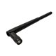 thumbnail image 3 of EchoBliss Antena 5Dbi 2.4Ghz Para S3, S6, Plc, Rts, Tsc2, Tsc3, 5600, Georadio, Robot, 3 of 11
