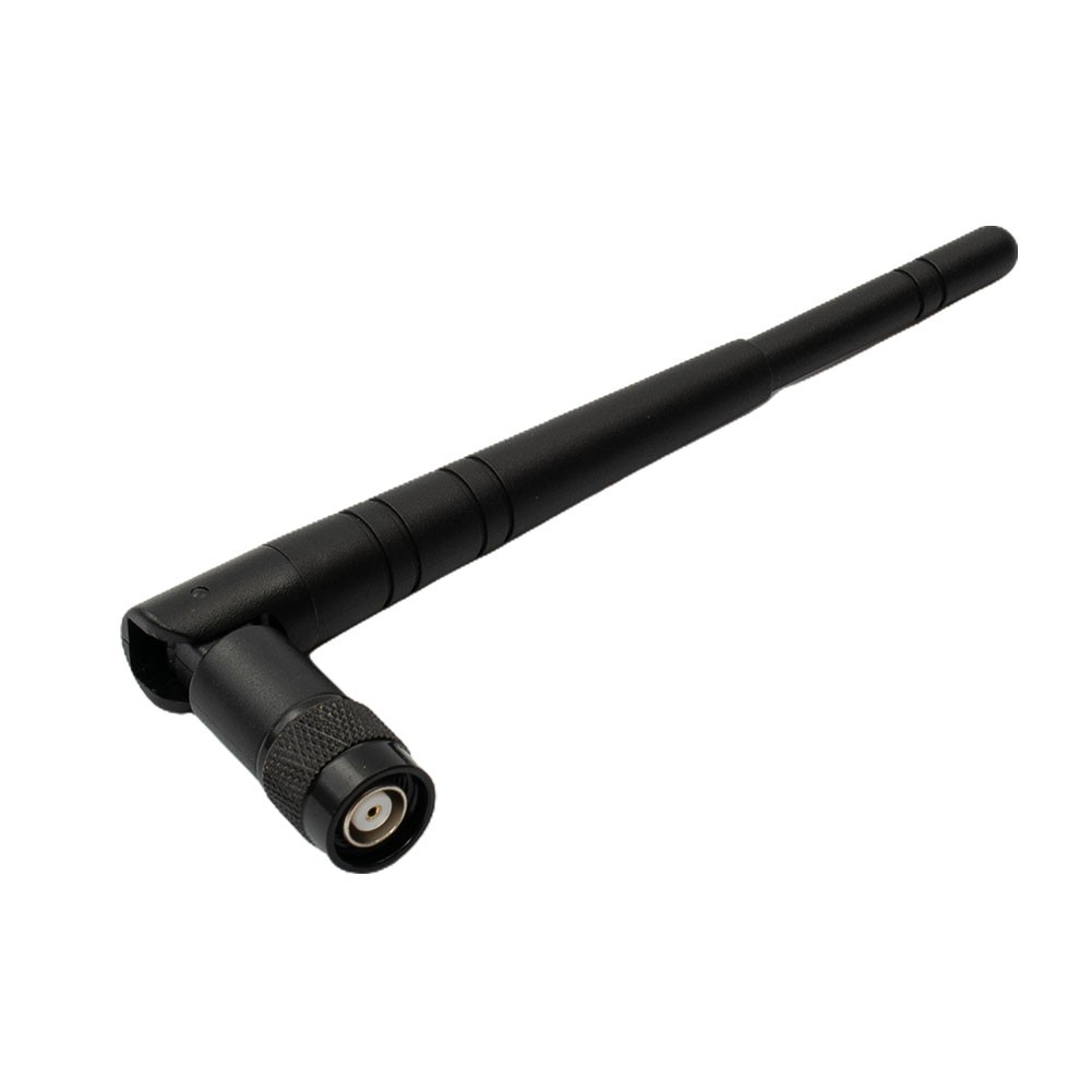 Eightwood WA2-1025-T02SP-050 Replacement Antenna For Trimble S3, S5, S6, SPS, RTS, TSC2, TSC3, Georadio, Robot - 2.4GHz