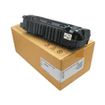thumbnail image 1 of Unidad De Fusor Ricoh Sp C352 408225, 1 of 5