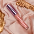 thumbnail image 1 of Ganfancp Diamond Heart Maquillaje Líquido Conveniente Multi-Uso Sombra de Ojos 10Ml Liquidación Ventas Hoy Ofertas Prime 1X Sombra de Ojos, 1 of 2