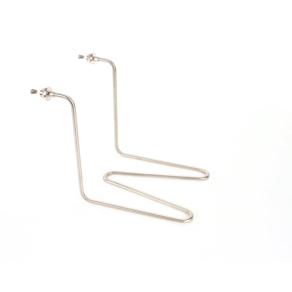 Grindmaster Cecilware Element-El15 Spare Part 08034L - Genuine OEM Replacement Part