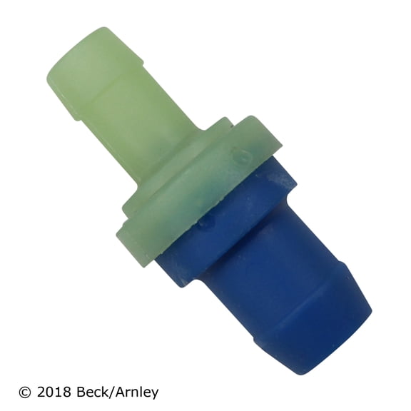 BeckArnley 045-0321 PCV Valve