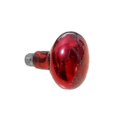 thumbnail image 3 of Infrared Spot Lamp 95 130 Mm 100 W, 3 of 4