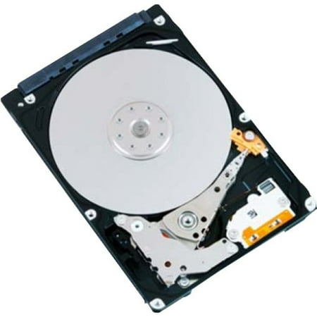 Toshiba MQ01ABF032 320GB SATA 2.5" Internal Hard Drive