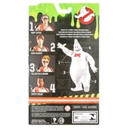 Ghostbusters 6 Elite Erin Gabler