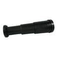 thumbnail image 1 of Mini Monocular Telescope for Kids Outdoor Adventure and Exploration, 1 of 8