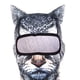 thumbnail image 3 of Animal 3d Balaclava Lindo estampado con orejas Ski Snowboard Mask Cycling Headgear (1), 3 of 5