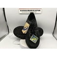thumbnail image 4 of ASICS Men's Running Shoes GEL-KAYANO 31 EXTRA WIDE Black/Black 1011B868.001 NEW!, 4 of 6