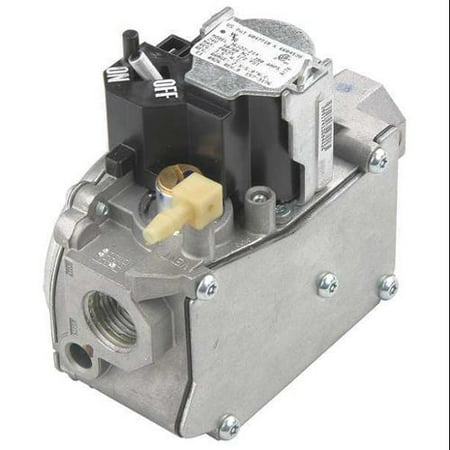 Where are Rodgers white gas valves available for purchase?