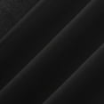 thumbnail image 3 of Mainstays 2-Pack Jensen Tab Top Semi-Sheer Window Curtains Panel Pair, 3 of 7