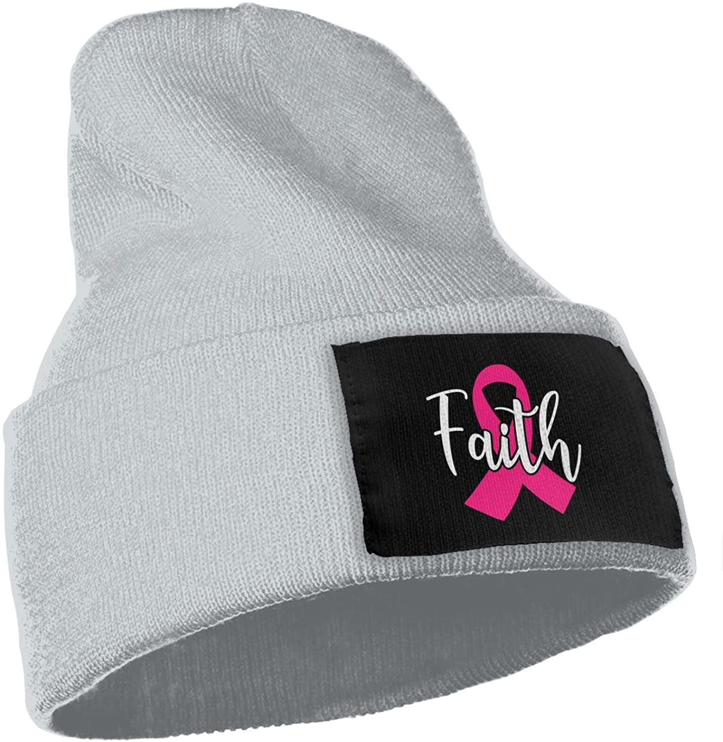 Winter Hats Skull Cap Ski Hat 