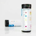 thumbnail image 5 of Upgraded 14 in 1 Drinking Water Test Strip Water and Tap Water Quality Test 50 Sheets, 5 of 5
