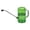 Green, variant on Eoozwa Small Watering Can for Indoor Plants Leakproof Lightweight Pot with Long Spout Bonus Shower Head, Indoor Watering Can for House Plants in Sage